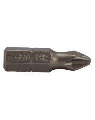 Philips bits