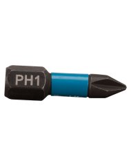Phillips Slagschroefbits
