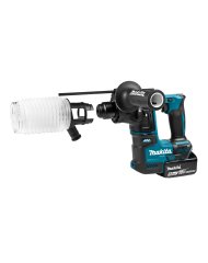Makita DHR171- 18 V SDS-PLUS Boorhamer