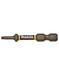 TORX Slagschroefbits Impact Premier