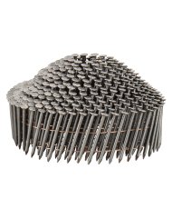 Nagels conisch AN510H/AN610H