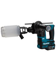 Makita HR166- 10,8 V SDS-PLUS Boorhamer