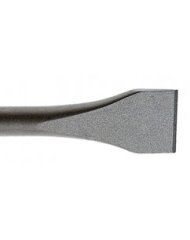 SDS-MAX beitels