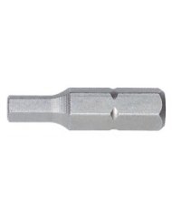 Inbus torsion bits