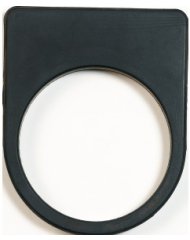 Hydraulische scharen