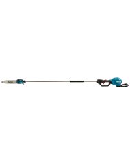 40 V Kettingzaag