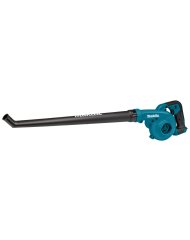 12 V Max Bladblazer