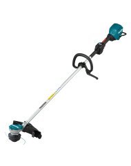 40 V Bosmaaier