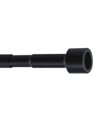 SW17 aardpenadapters