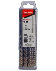 Voordeel verpakking P4S SDS-PLUS