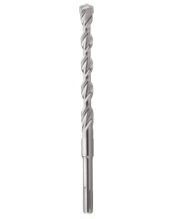 P2S SDS-PLUS betonboren
