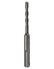 PB4S SDS-PLUS betonboren