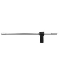 SM4S Stofvrij premium SDS-MAX betonboren