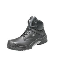 Bata Veiligheidsschoenen