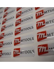 Mtools Merchandise