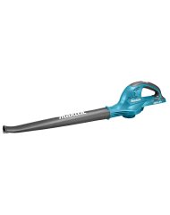 2x18 V Bladblazer
