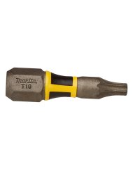 TORX Slagschroefbits Vorm C Impact Premier