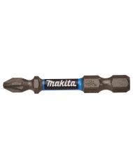 Makita Schroefbits Impact Premier