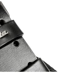 (gereedschaps)riemen en gordels