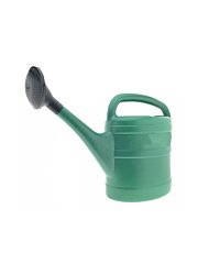 Gieters en Sproeiers