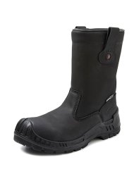 Gevavi Veiligheidslaarzen