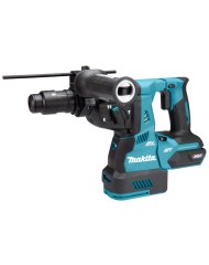 Makita HR004- 40V Max SDS-PLUS Combihamer