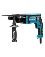 230V Boorhamer/ Combihamers