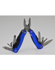Multitool
