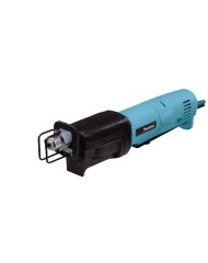 Makita 230 V Reciprozaag