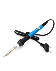 Soldeergereedschappen