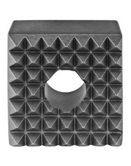 SDS-MAX bouchardeerkop