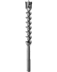 M4S SDS-MAX betonboren