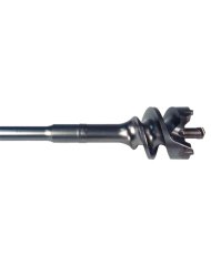 Freeskronen SDS-MAX