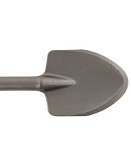 SDS-MAX spadebeitels