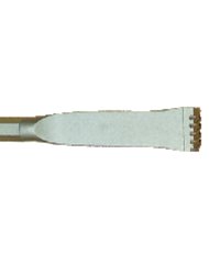 SW17 voegbeitels