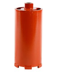 Kernboren (Stof-tec)