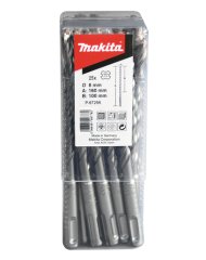 Voordeel verpakking P2S SDS-PLUS