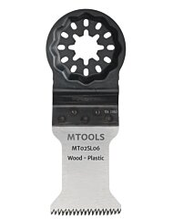 Mtools Producten