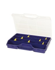 Tayg Sorteerdozen - Assortimentsdozen