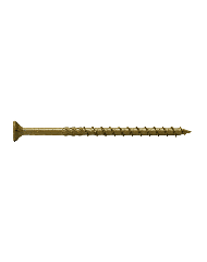 Woodies Ultimate Shield