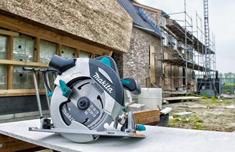 Makita gereedschap online kopen - Mtools.nl Makita gereedschap online kopen - Mtools.nl