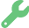 wrench-icon