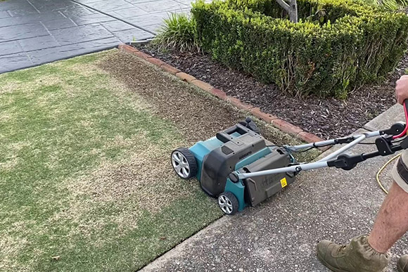 resultaat verticuteren