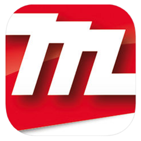 De nieuwe Mtools app