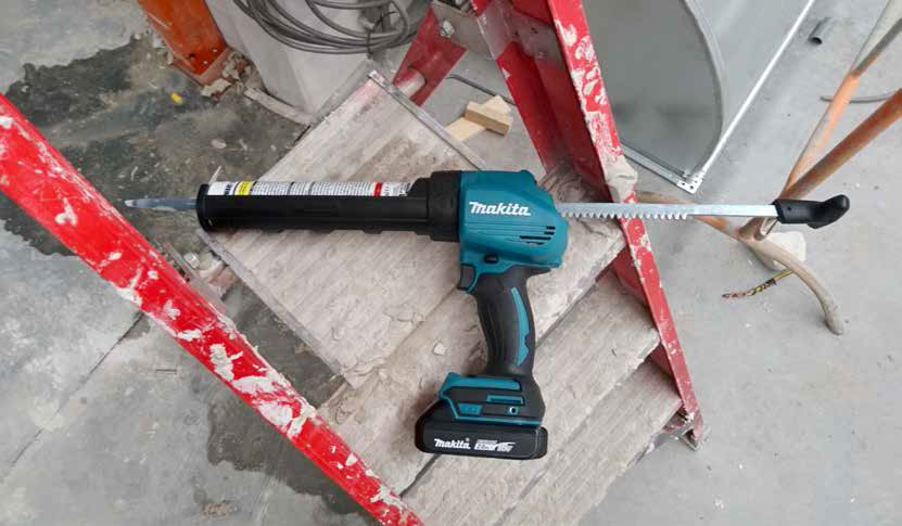 Makita DC180RTEX