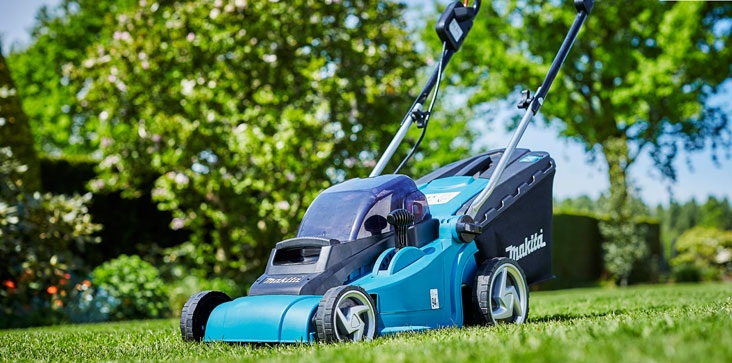 makita grasmaaier makita grasmaaier