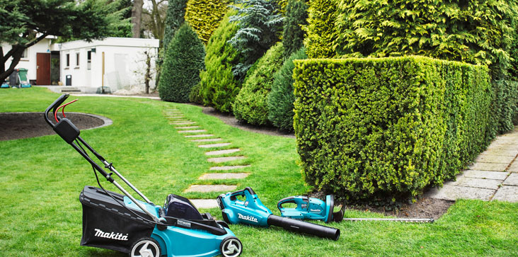 makita tuingereedschap