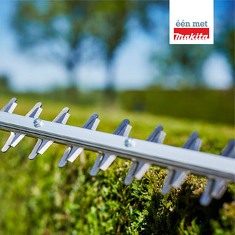 tips voor tuin snoeien