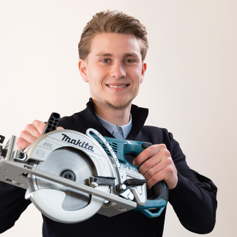 Hover afbeelding
