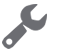 repair